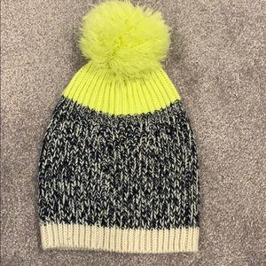 Women’s beanie